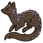Stoat-44345-141-0-108-2-29.png