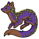 Stoat-44357-38-1-145-2-97.png