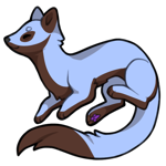 Stoat-44364-55-1-139-0-36.png
