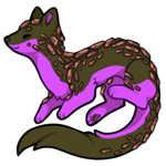 Stoat-4437-35-5-99-2-137.png