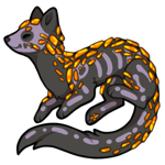 Stoat-44370-18-14-30-2-116.png