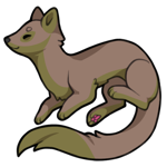 Stoat-44371-136-1-100-0-168.png