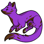 Stoat-44432-36-3-146-0-108.png