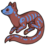 Stoat-44456-164-14-53-0-110.png