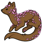 Stoat-4446-143-0-173-2-174.png