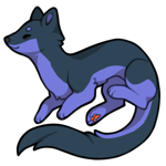 Stoat-44474-43-5-59-0-125.png