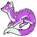 Stoat-44519-35-1-71-2-175.png