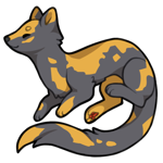 Stoat-4491-16-2-112-0-150.png