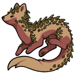 Stoat-45007-164-5-130-3-99.png