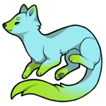 Stoat-45015-67-6-91-0-132.png