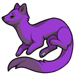 Stoat-45252-36-1-28-0-6.png