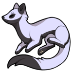Stoat-45467-7-1-14-0-131.png