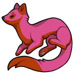 Stoat-45575-168-1-122-0-8.png