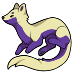 Stoat-45585-38-5-108-0-82.png