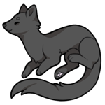 Stoat-45602-17-0-29-0-177.png