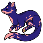 Stoat-45609-45-3-166-0-104.png