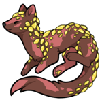 Stoat-45612-137-2-165-1-105.png