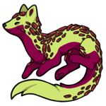 Stoat-45615-171-5-93-2-158.png