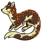 Stoat-45619-139-4-108-2-120.png