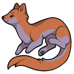 Stoat-45622-30-5-128-0-76.png