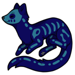 Stoat-45743-46-14-64-0-11.png