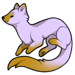 Stoat-45838-31-6-102-0-16.png