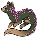 Stoat-46038-82-6-130-1-174.png
