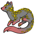 Stoat-46046-11-6-165-2-103.png