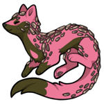 Stoat-46052-167-12-99-2-135.png