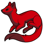 Stoat-46061-152-1-158-0-11.png