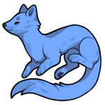 Stoat-46070-54-3-53-0-40.png