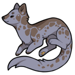 Stoat-46071-12-7-135-0-111.png