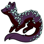 Stoat-46074-156-5-25-1-70.png