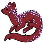 Stoat-46075-159-0-21-2-175.png
