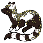 Stoat-4613-140-10-4-2-100.png