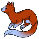 Stoat-46139-122-6-55-0-139.png