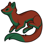 Stoat-46177-149-1-78-0-70.png