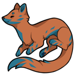 Stoat-46225-128-3-64-0-62.png
