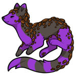 Stoat-46226-36-10-134-1-146.png