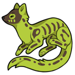Stoat-46233-95-14-141-0-106.png