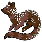 Stoat-4624-137-11-146-2-2.png
