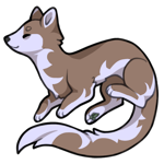 Stoat-46243-136-4-7-0-83.png