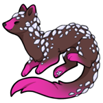 Stoat-46251-138-6-169-1-7.png