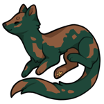 Stoat-46255-77-2-145-0-111.png
