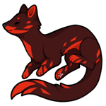 Stoat-46270-157-3-151-0-166.png