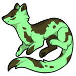 Stoat-46280-89-2-99-0-81.png
