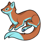 Stoat-46281-128-1-67-0-44.png