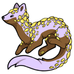 Stoat-46306-143-5-31-1-105.png
