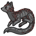 Stoat-46328-17-14-11-2-138.png