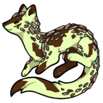 Stoat-46343-94-2-146-2-135.png